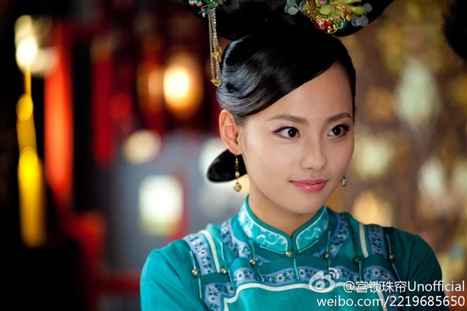 http://www.119127.cn/pics/default/download/7338edd49d33614d2919f807e2e3f90f.jpg