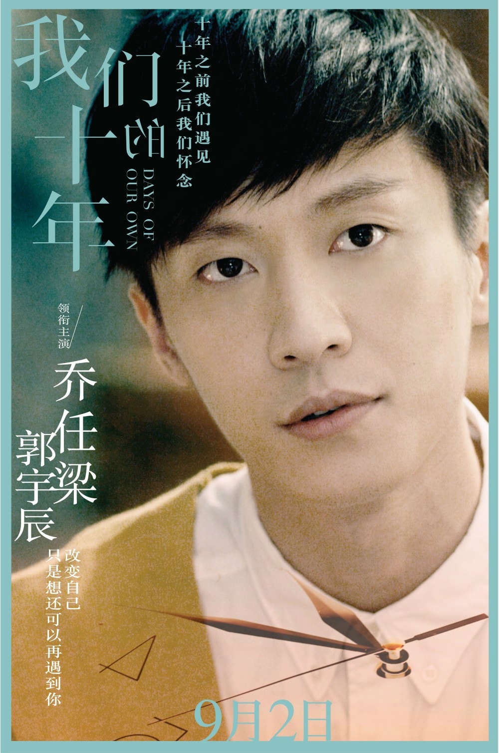 http://www.119127.cn/pics/default/download/73396a94a1fe4b135b362c1e88a5a0bc.jpg