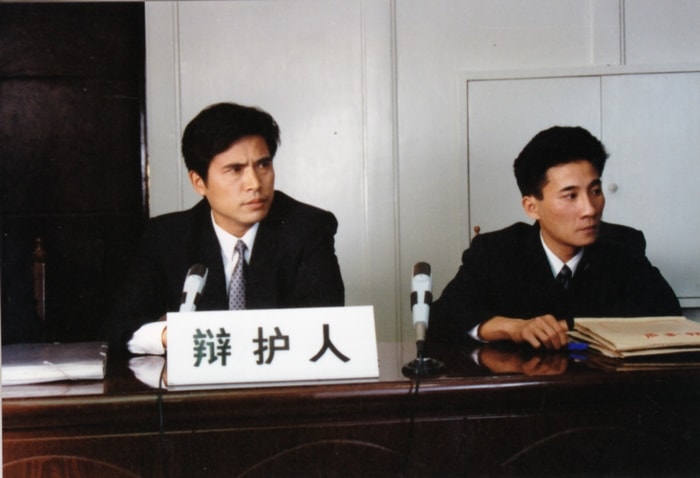 http://www.119127.cn/pics/default/download/733c72bef6ed8a90fef5b3ccc433c21d.jpg