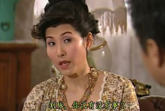 http://www.119127.cn/pics/default/download/733e40a860774470576257892d5c769e.jpg