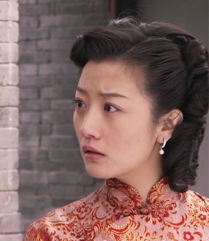 http://www.119127.cn/pics/default/download/7344f245d4f8ebc1c13bbb1be066386c.jpg