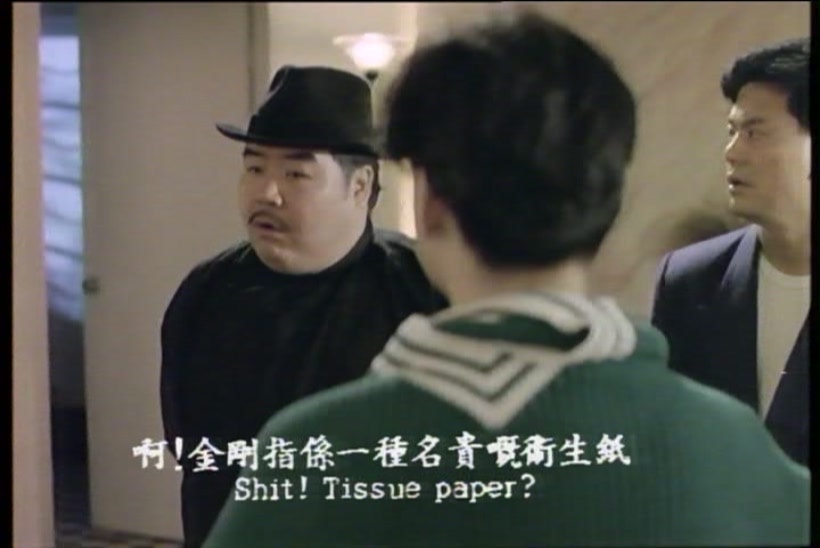 http://www.119127.cn/pics/default/download/73473301c5c846407af1f281f364caf6.jpg