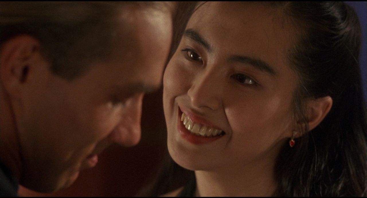 http://www.119127.cn/pics/default/download/7347bd47237b596cdc1b4683dd4b30a6.jpg