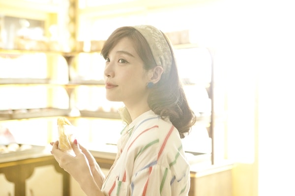 http://www.119127.cn/pics/default/download/7348405a87d909e015db927ede6d2b14.jpg