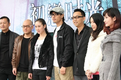 http://www.119127.cn/pics/default/download/73497bf9e6886ebbd7c00bbe364e69c6.jpg