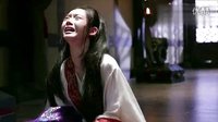 謀圣鬼谷子---你們的祖峰老師  龍文章片花音樂差評。。。