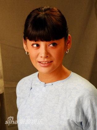 http://www.119127.cn/pics/default/download/734a8666f4744fbb422f01ef86326901.jpg