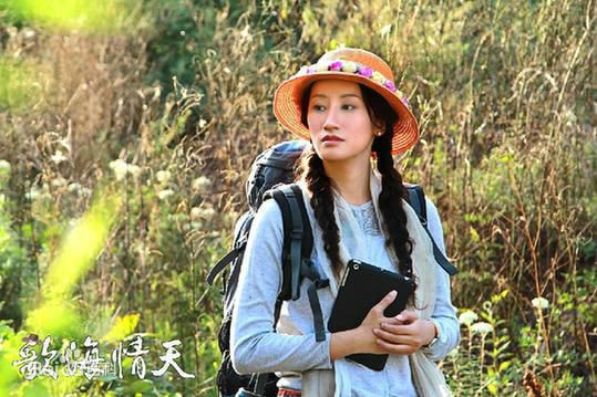 http://www.119127.cn/pics/default/download/734ba735f63cb88ea4fbbd1ac210927e.jpg