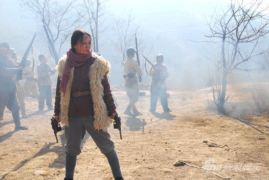 http://www.119127.cn/pics/default/download/734d9b6b45d23c2170d082b127f2d795.jpg