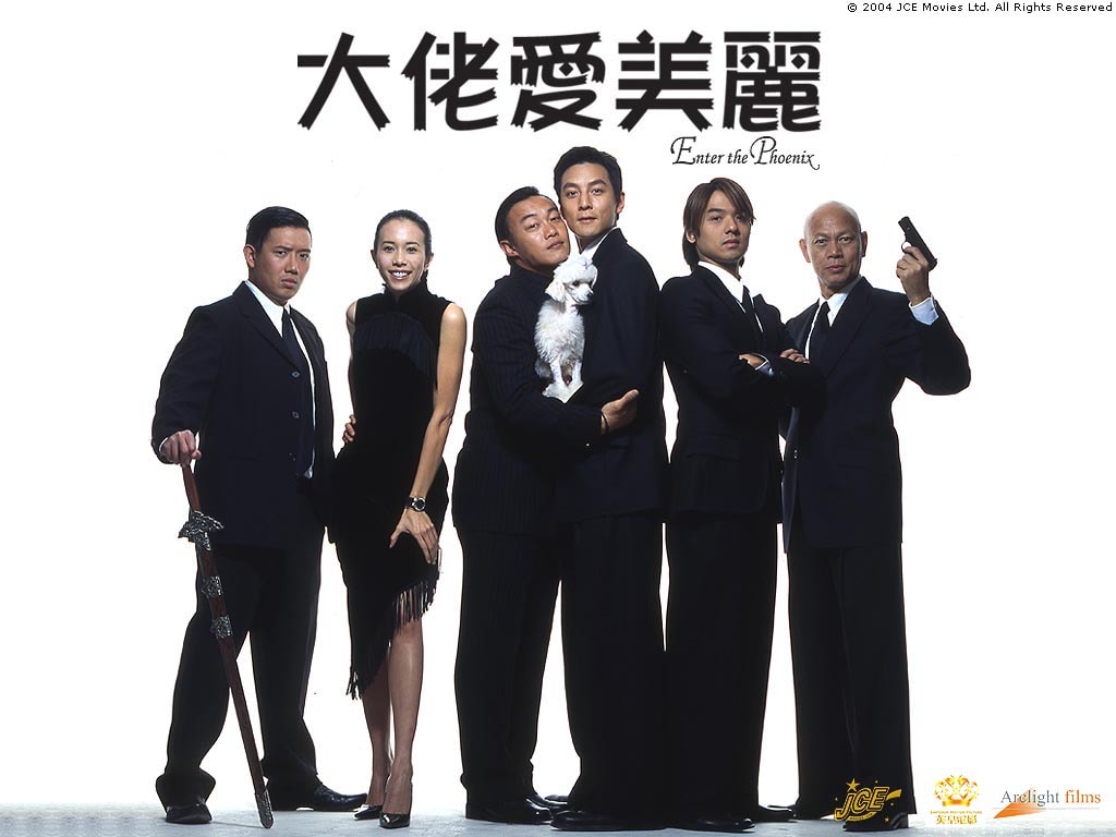 http://www.119127.cn/pics/default/download/734d9e9ce1ea47fa3ec382ae03dcef03.jpg