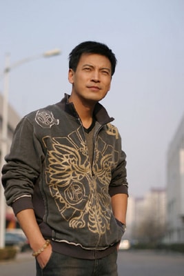 http://www.119127.cn/pics/default/download/734ea4c130e1b8ae6d2036298ce76a5f.jpg