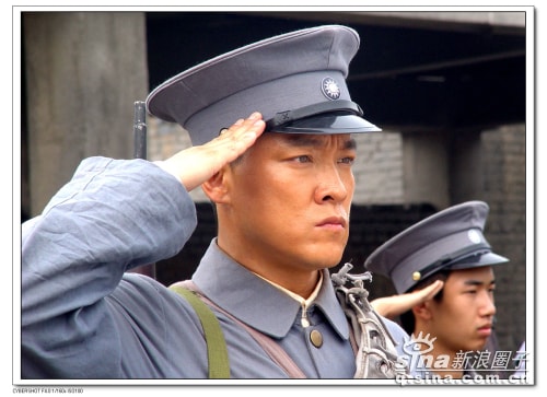 http://www.119127.cn/pics/default/download/734fd528631163e7de06273431eda630.jpg