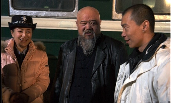 http://www.119127.cn/pics/default/download/734ff384f4cdc3488d9ec3879e89540e.jpg