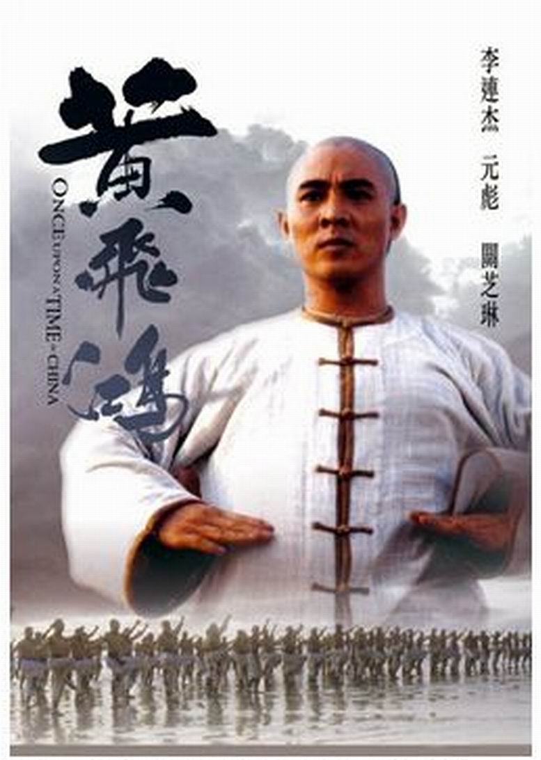 http://www.119127.cn/pics/default/download/73515e12ad9d924371d9742a19abb1d3.jpg