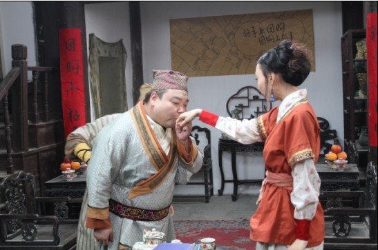 http://www.119127.cn/pics/default/download/7351e1edec0d990a542e00d8b94f5764.jpg