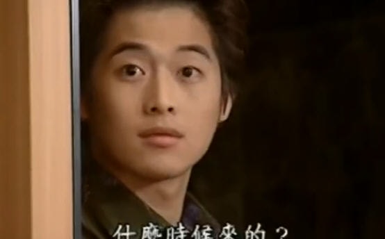 http://www.119127.cn/pics/default/download/7352855d2c00283683e1b7768f784d83.jpg