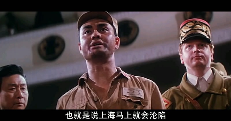 http://www.119127.cn/pics/default/download/7353348fcd49b1eaf7b3bed0c7443ac9.jpg