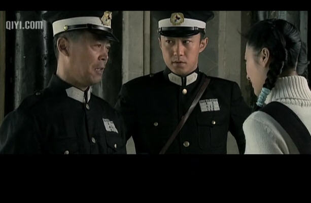http://www.119127.cn/pics/default/download/7353a321d5ea16893c42a624b142f081.jpg
