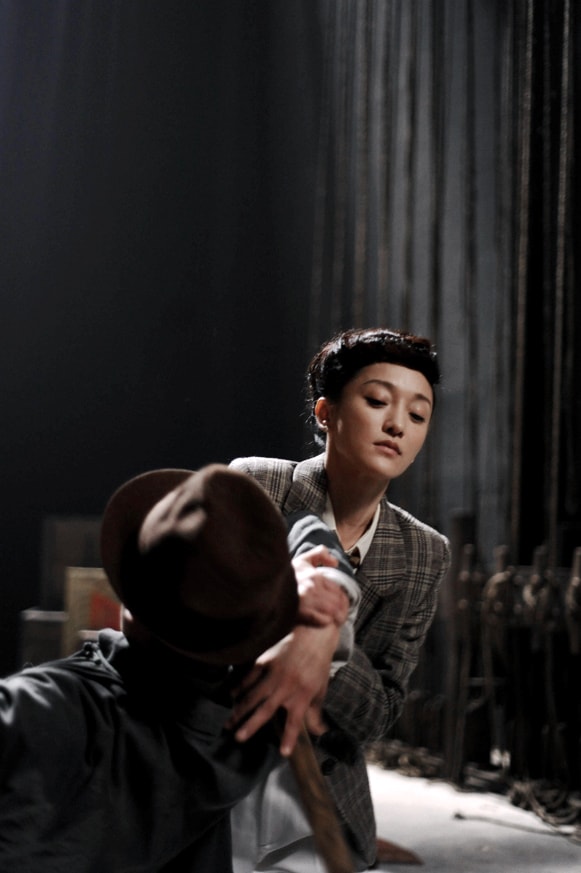 http://www.119127.cn/pics/default/download/7353bb6f8c462b037a7c081ce3f39305.jpg