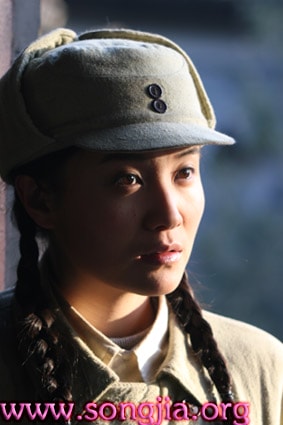 http://www.119127.cn/pics/default/download/7353c3207eb4920a021fb82a878ec67d.jpg