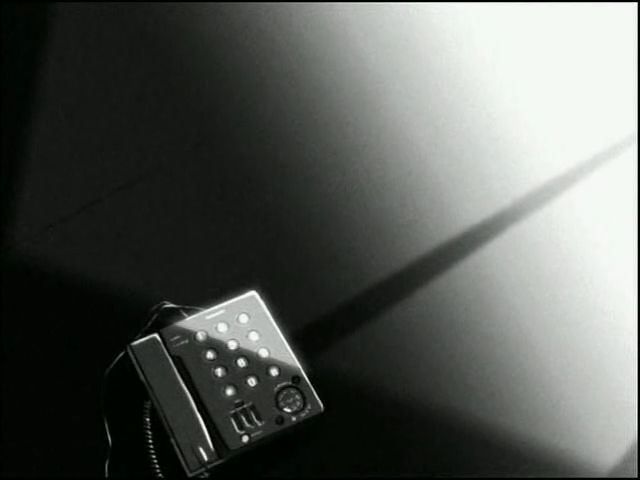 http://www.119127.cn/pics/default/download/73545a714ab257dc7d2d9a7bbb7993cc.jpg