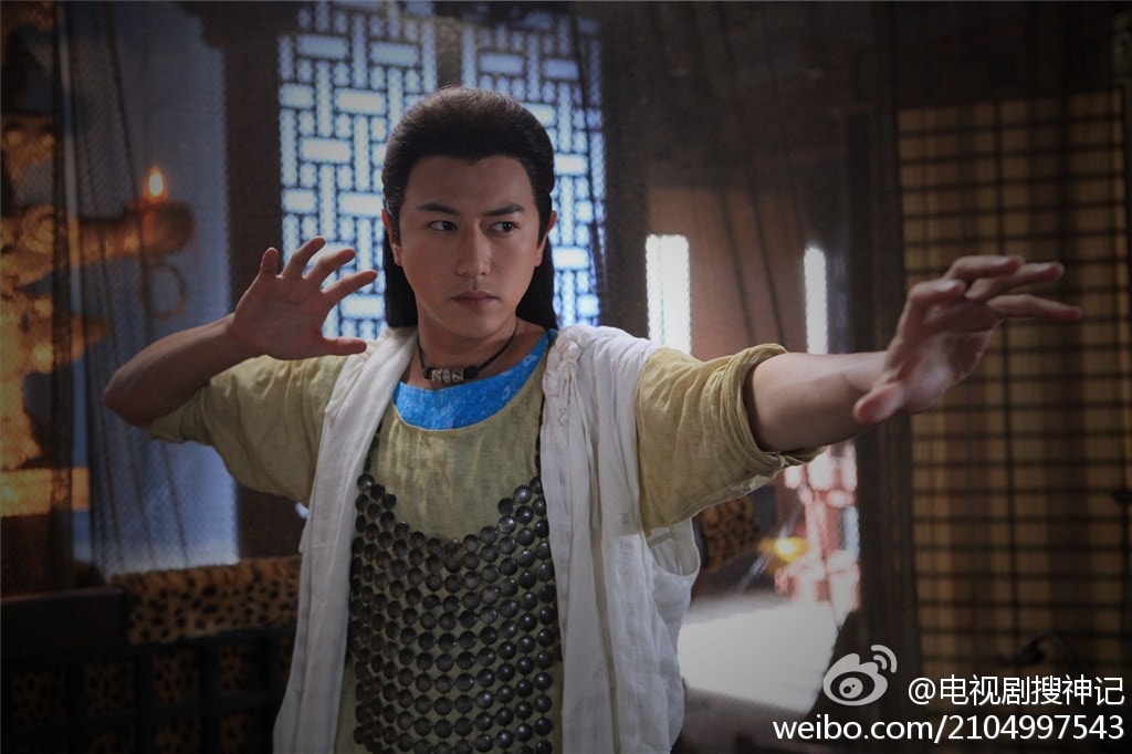 http://www.119127.cn/pics/default/download/735489d1395a3952d32ca4ae17211dc7.jpg
