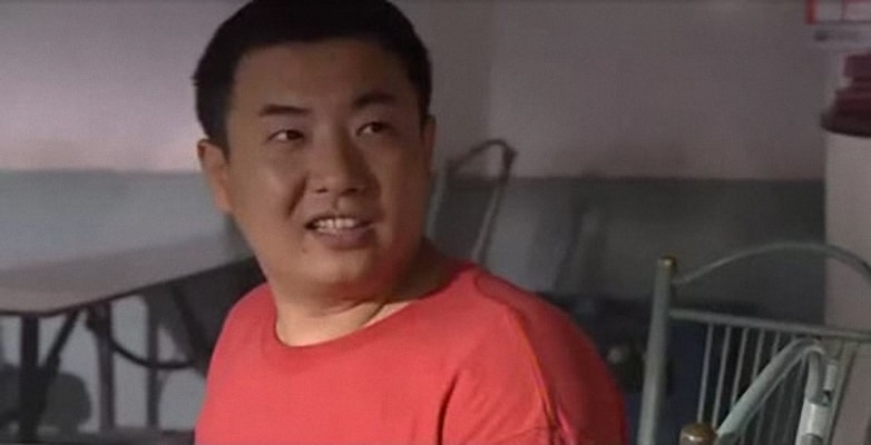 http://www.119127.cn/pics/default/download/7354c633d1af372c116f5a45c7e5ac6f.jpg