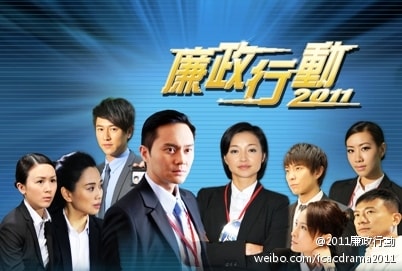 http://www.119127.cn/pics/default/download/73559c541684f16168c70149a7dade4a.jpg
