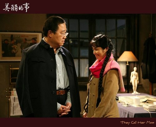 http://www.119127.cn/pics/default/download/73567ce35230e0586e542e26654fbb1e.jpg