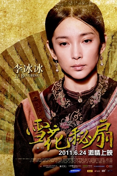 http://www.119127.cn/pics/default/download/73585b574b84b3c8b72e2c011620dbd0.jpg