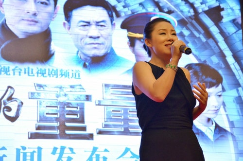 http://www.119127.cn/pics/default/download/7358cc77b1b6881a139122a61ce6b00a.jpg