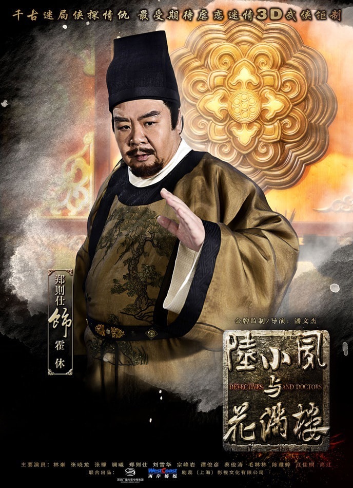 http://www.119127.cn/pics/default/download/735947599ecd290750eb10fbbcf88a5b.jpg