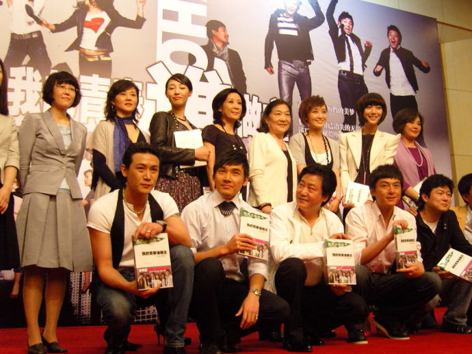 http://www.119127.cn/pics/default/download/7359d39ec554d58f02542ce8f52fa8d7.jpg