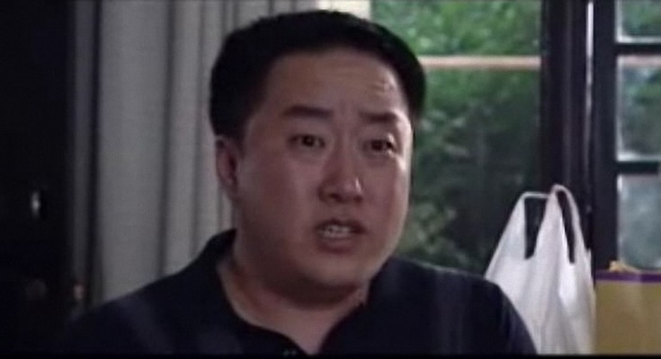 http://www.119127.cn/pics/default/download/735a/7f8cee27cb8d095c4e89844e3b4d.jpg