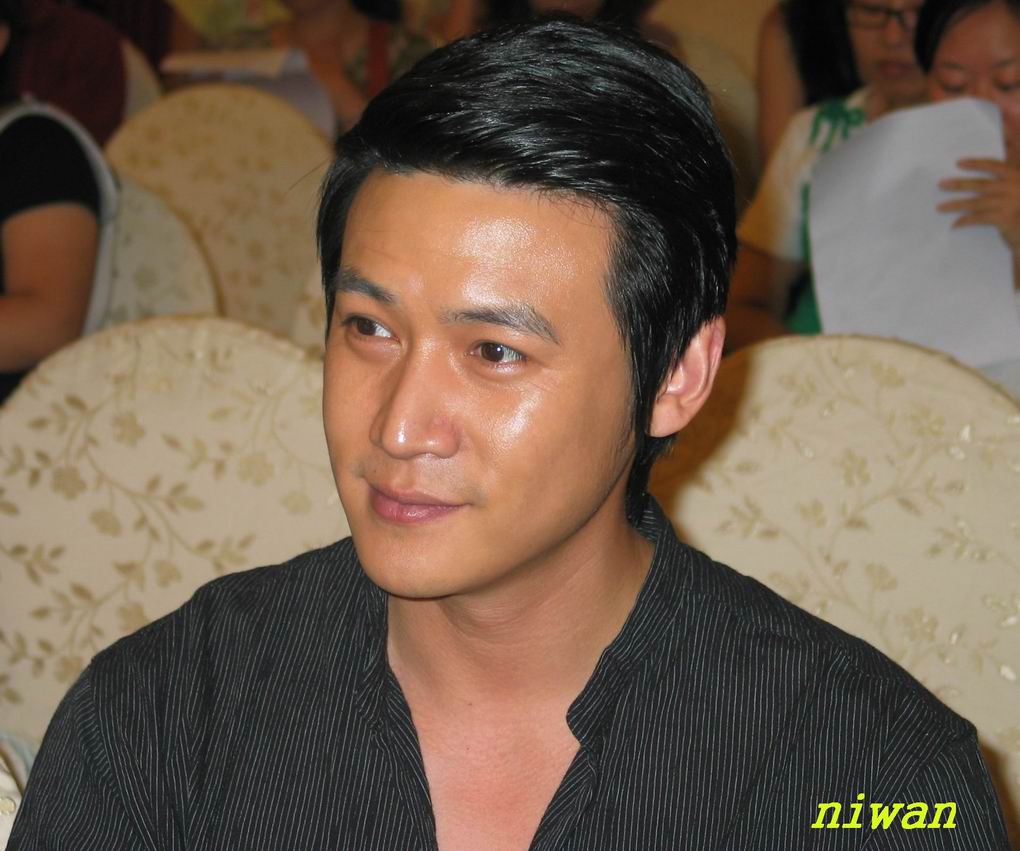 http://www.119127.cn/pics/default/download/735ac78946bd156bf716ccc69c934c77.jpg