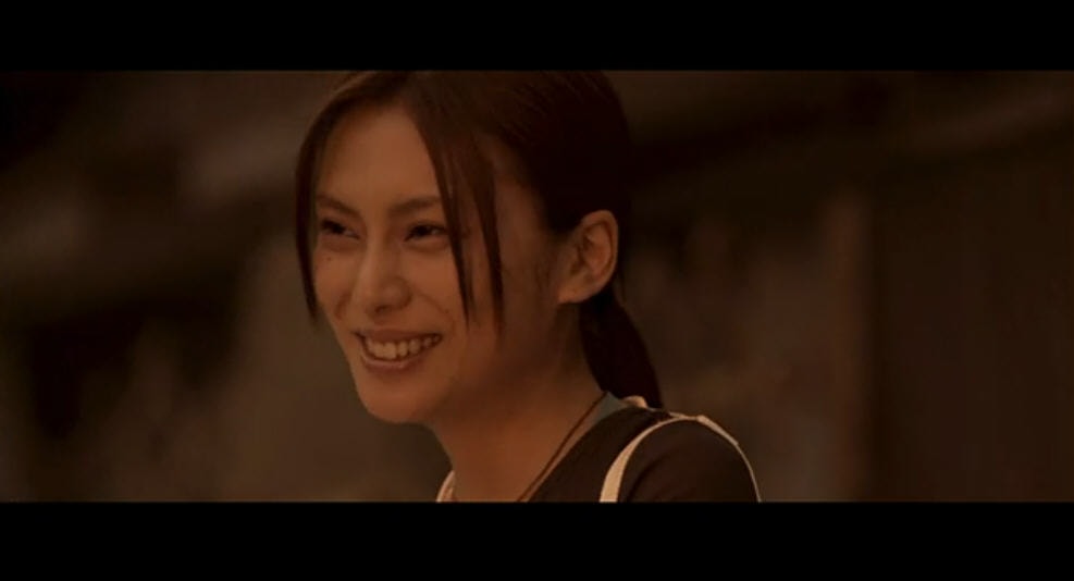 http://www.119127.cn/pics/default/download/735c277fc8676eaa9bdecb55d252b9ee.jpg