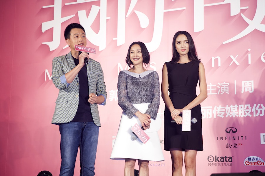 http://www.119127.cn/pics/default/download/735de7a4c149d65b1c3d06a8d5c68fa7.jpg