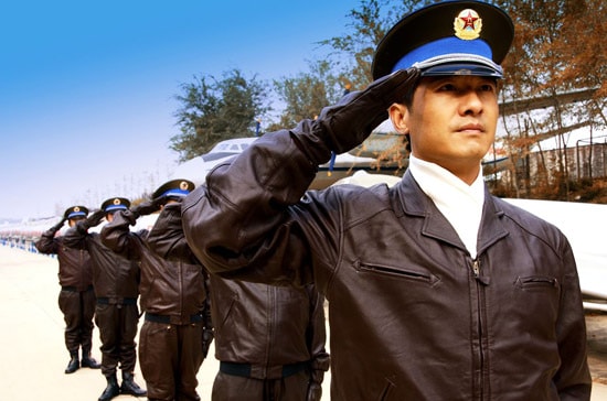 http://www.119127.cn/pics/default/download/7360ed6966d448c6e5e20f7fc9845c27.jpg