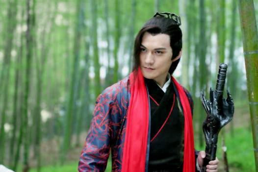 http://www.119127.cn/pics/default/download/7364bdbfb03846cf9eef4a1c22ea10e8.jpg