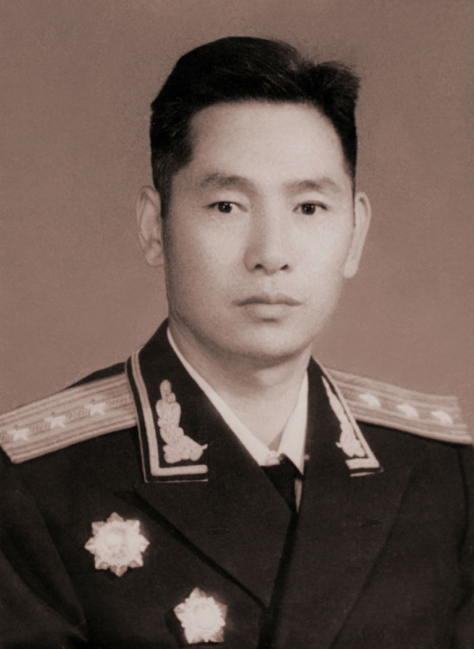 http://www.119127.cn/pics/default/download/736578a3b994f18ade4ef92e83504247.jpg