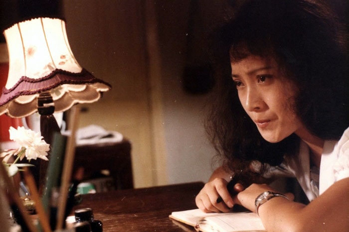 http://www.119127.cn/pics/default/download/7366eec9b7f5a41335d154f34840cc0c.jpg