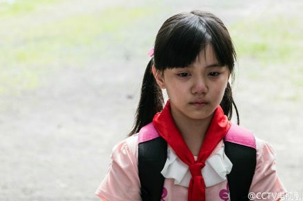 http://www.119127.cn/pics/default/download/736787222a8eb0341da1f34d63f02143.jpg