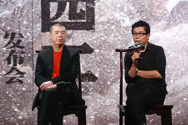 http://www.119127.cn/pics/default/download/73687f1a14e36fb756fb495661dadf6d.jpg
