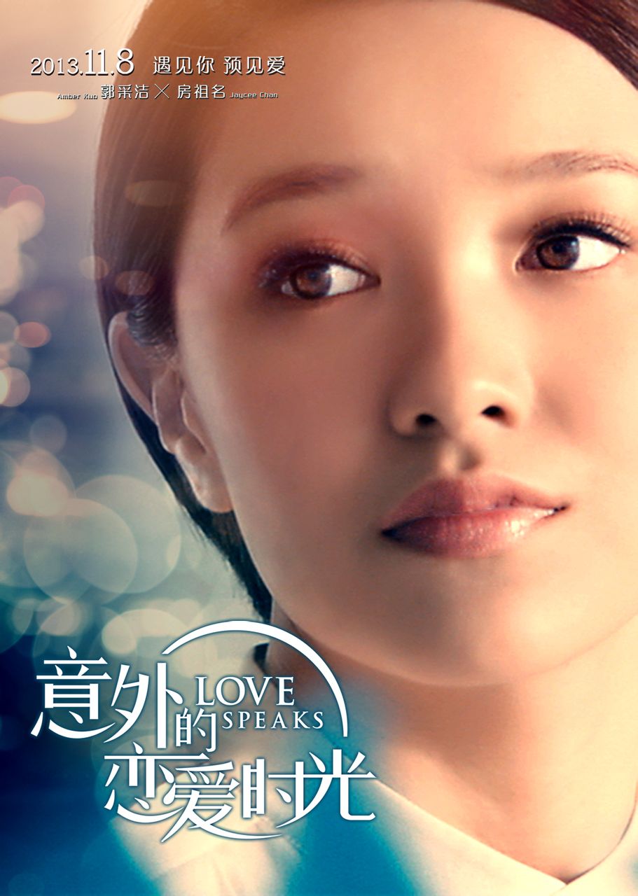 http://www.119127.cn/pics/default/download/7369c07f4322261bcd64e945697480b9.jpg
