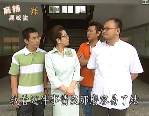 http://www.119127.cn/pics/default/download/736a8061b92dfcfe4a5c383e45018cf7.jpg