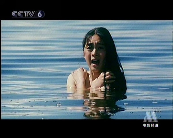 http://www.119127.cn/pics/default/download/736b27d1233b0388056d984516347107.jpg