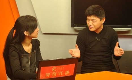 http://www.119127.cn/pics/default/download/736cd79a8b5beb7f166986c84e56d521.jpg