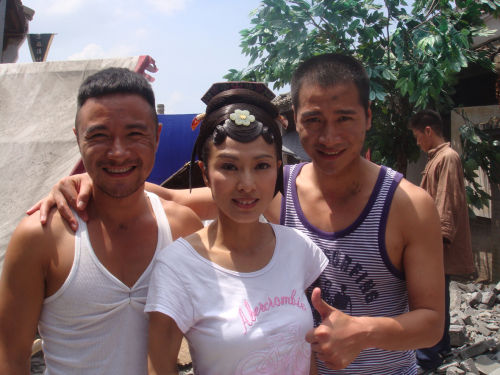 http://www.119127.cn/pics/default/download/736eab742a31d0730031fb552fab58e7.jpg