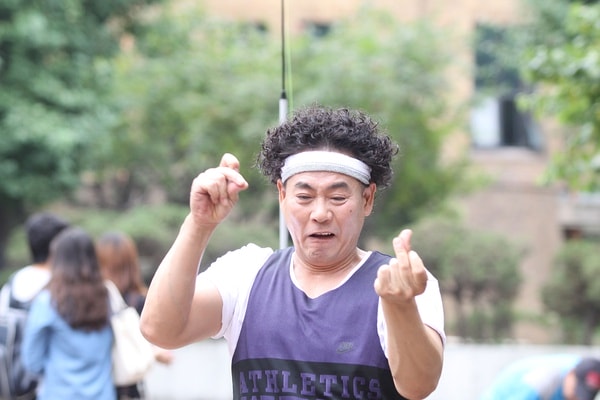 http://www.119127.cn/pics/default/download/736f77494244a175dba053c438433a91.jpg