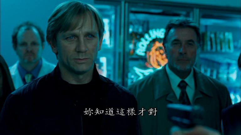http://www.119127.cn/pics/default/download/73710022100073bb971de09cef3a06c0.jpg